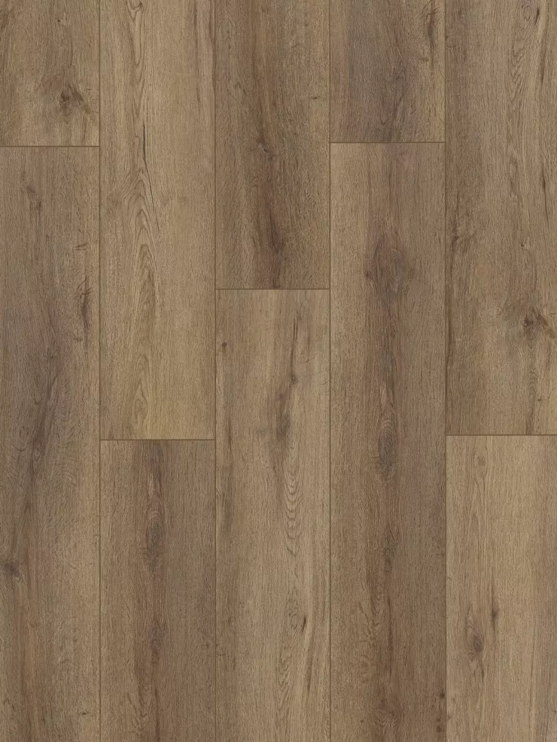 PARDOSEALA SPC ARBITON AMARON CA154 STEJAR SIERRA 5mm, [],harmonydecor.ro