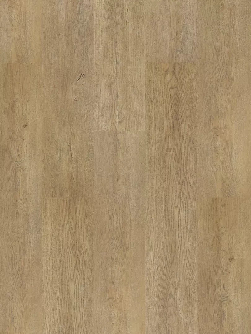 PARDOSEALA SPC ARBITON AMARON CA155 STEJAR MAYNE 5mm, [],harmonydecor.ro