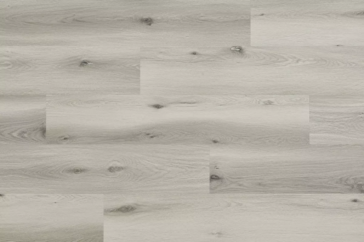 PARDOSEALA SPC ARBITON WOODRIC EIR CWS202 STEJAR BALTIMORE 4mm/0.55 mm
, [],harmonydecor.ro
