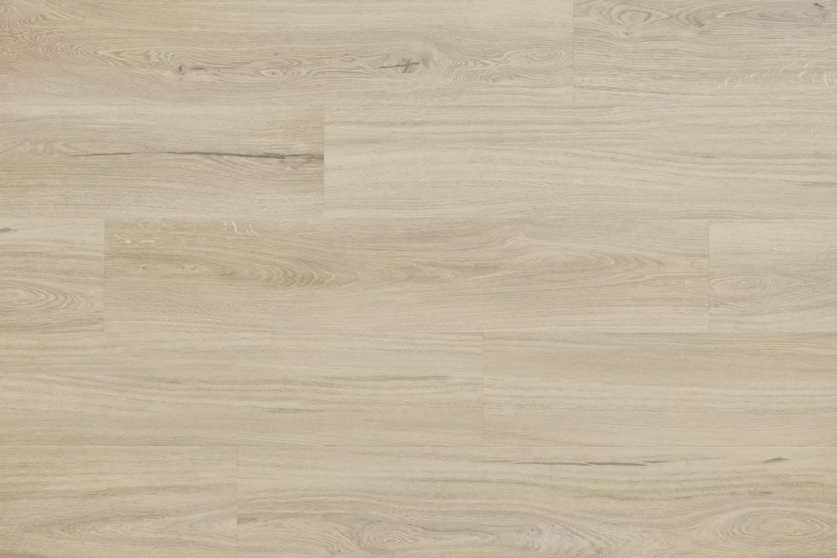 PARDOSEALA SPC ARBITON WOODRIC EIR CWS203 STEJAR BRANDON 4mm/0.55 mm, [],harmonydecor.ro