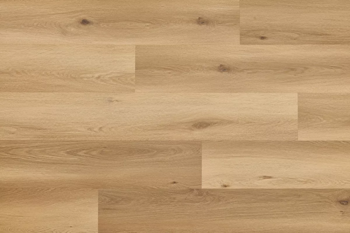 PARDOSEALA SPC ARBITON WOODRIC EIR CWS210 STEJAR CAVAILLON 4mm/0.55 mm , [],harmonydecor.ro
