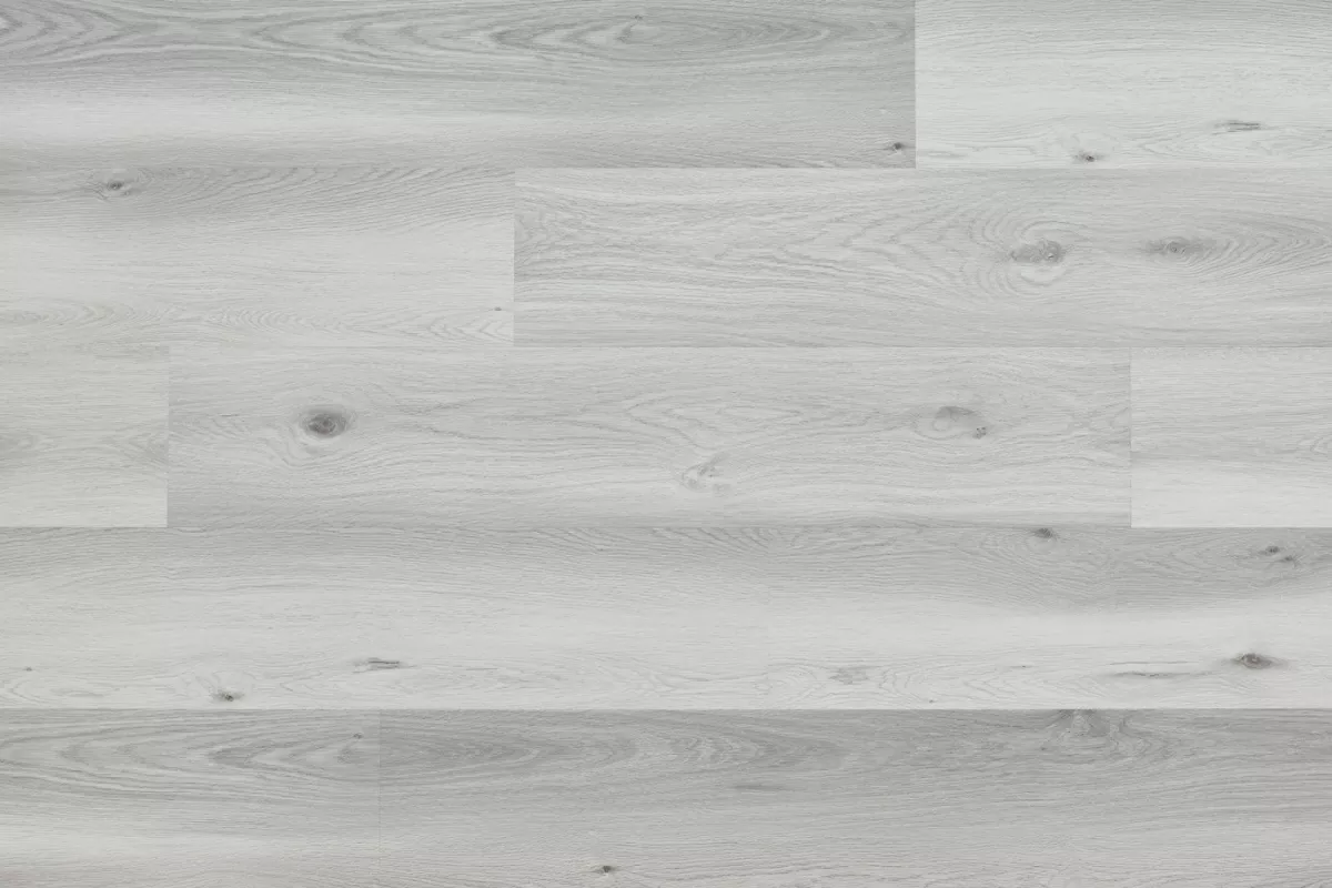 PARDOSEALA SPC ARBITON WOODRIC EIR CWS201 STEJAR DAYTON 4mm/0.55 mm, [],harmonydecor.ro