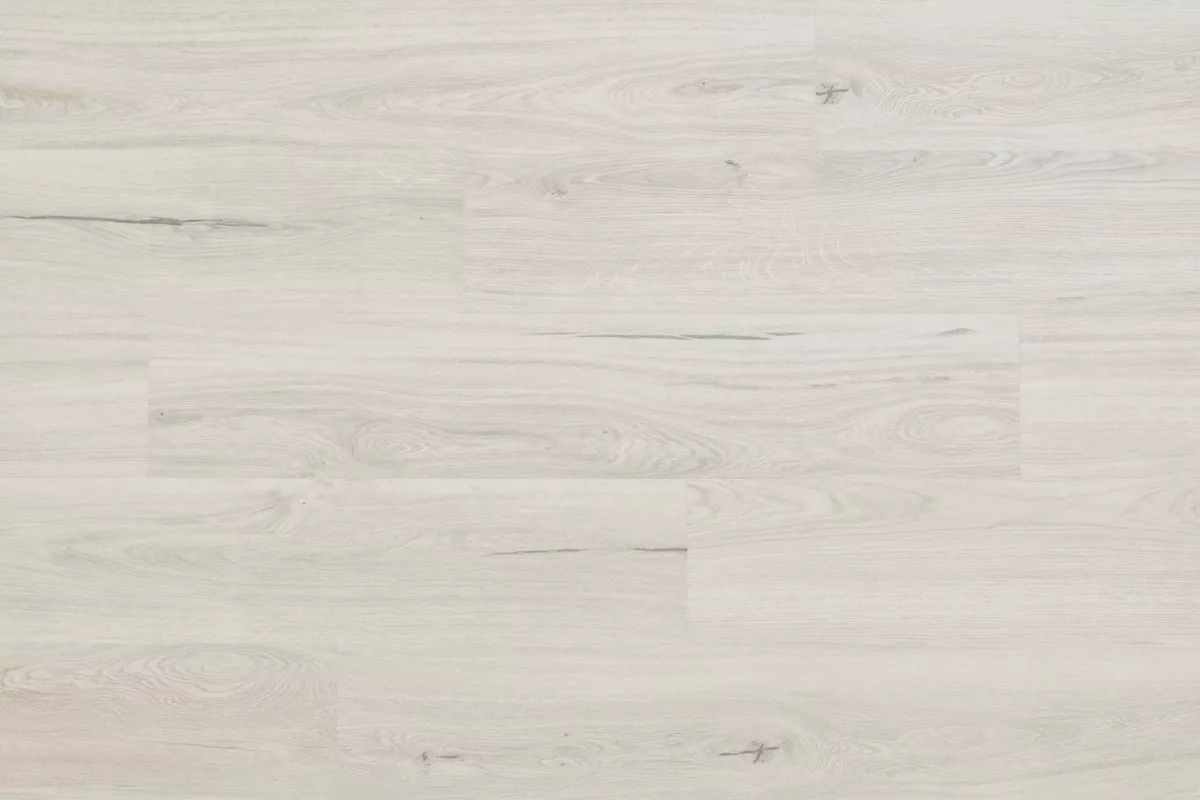 PARDOSEALA SPC ARBITON WOODRIC EIR CWS204 STEJAR ELDBORG 4mm/0.55 mm, [],harmonydecor.ro