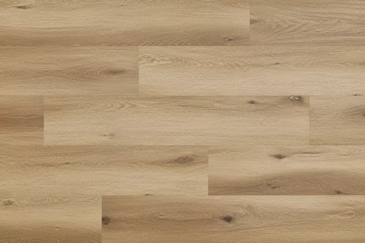 PARDOSEALA SPC ARBITON WOODRIC EIR CWS208 STEJAR GARLAND 4mm/0.55 mm, [],harmonydecor.ro