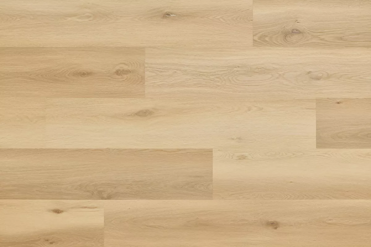 PARDOSEALA SPC ARBITON WOODRIC EIR CWS205 STEJAR HIGHLANDS 4mm/0.55 mm, [],harmonydecor.ro