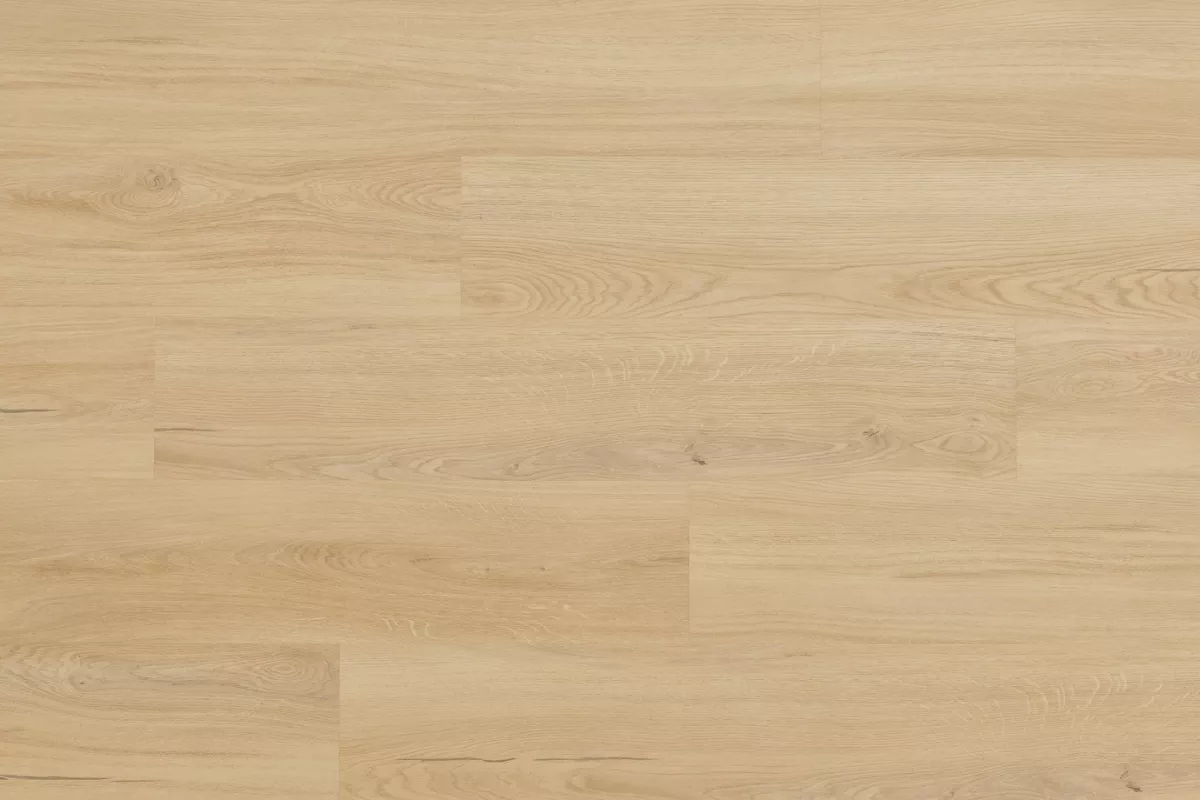 PARDOSEALA SPC ARBITON WOODRIC EIR CWS206 STEJAR LAVANT 4mm/0.55 mm, [],harmonydecor.ro
