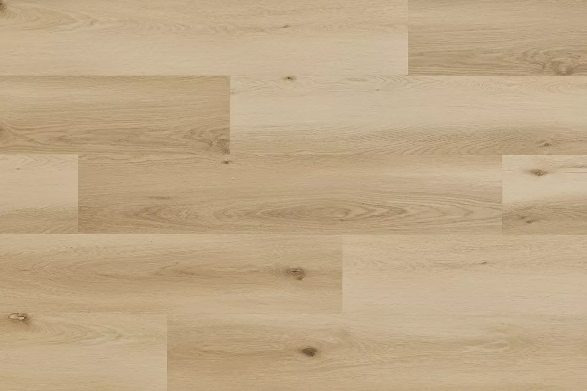 PARDOSEALA SPC ARBITON WOODRIC EIR CWS207 STEJAR NORDLAND 4mm/0.55 mm, [],harmonydecor.ro