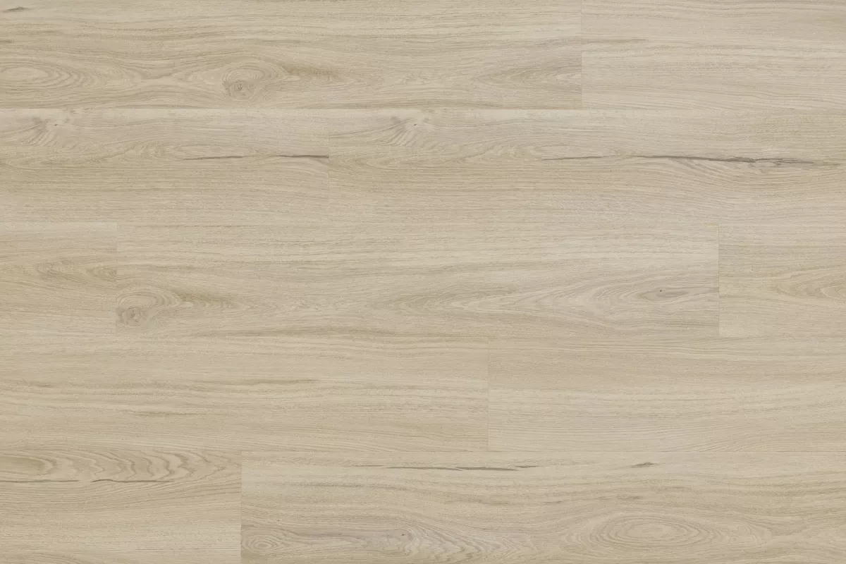 PARDOSEALA SPC ARBITON WOODRIC EIR CWS209 STEJAR SALERNO
4mm/0.55 mm, [],harmonydecor.ro