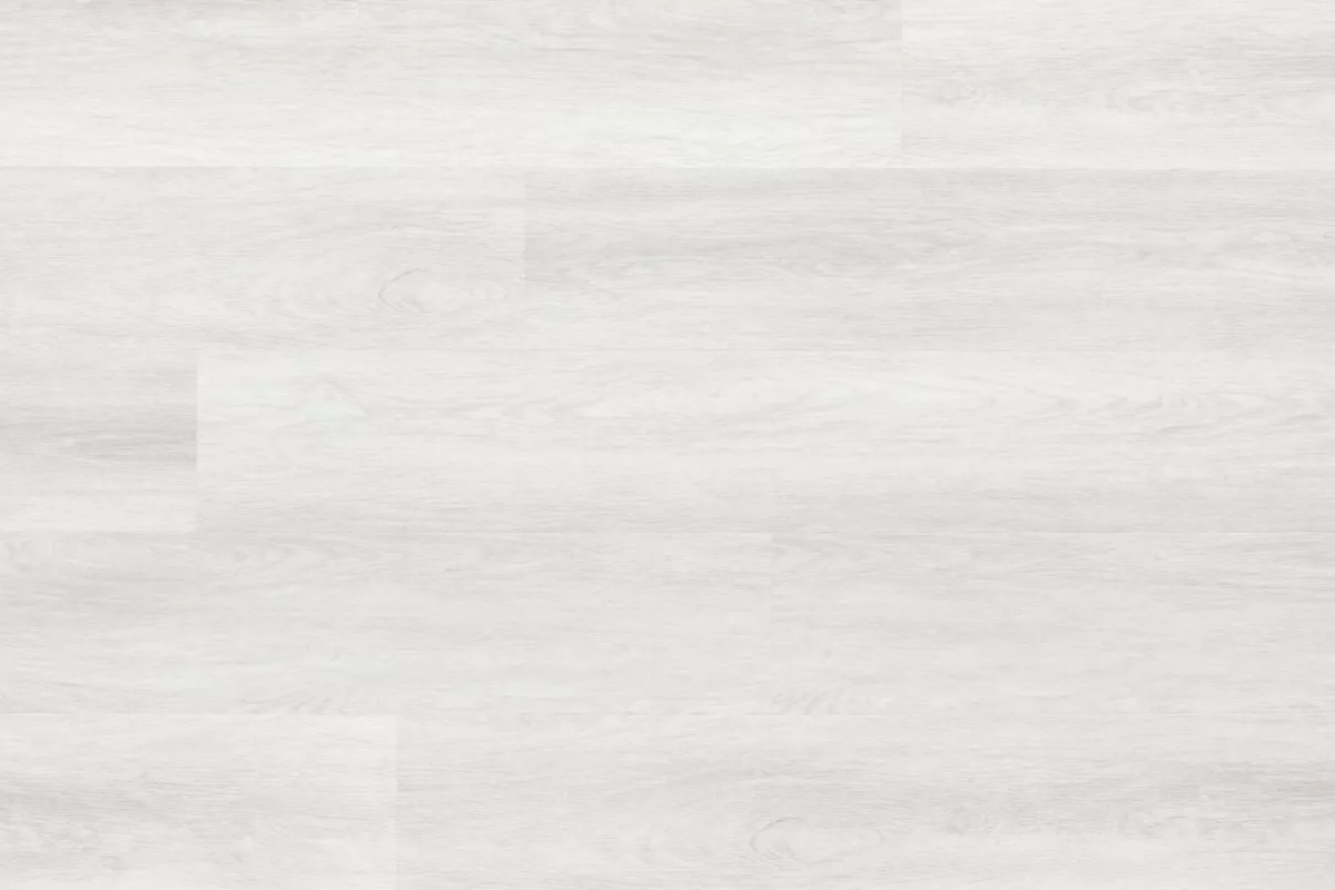 PARDOSEALA SPC ARBITON WOODRIC CW176 STEJAR HAYWORTH 4mm/0.55 mm
, [],harmonydecor.ro