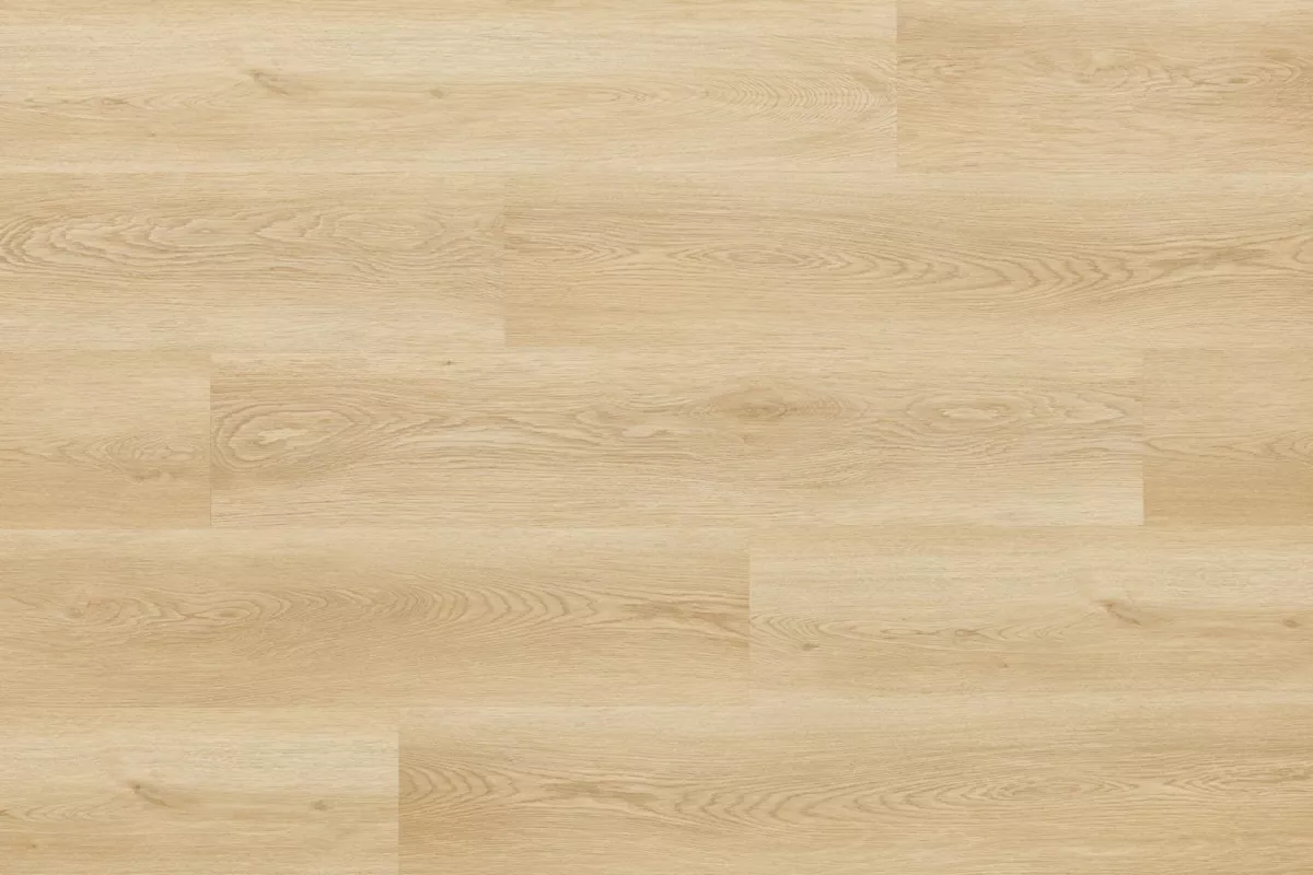 PARDOSEALA SPC ARBITON WOODRIC CW182 STEJAR HOLMAN 4mm/0.55 mm, [],harmonydecor.ro