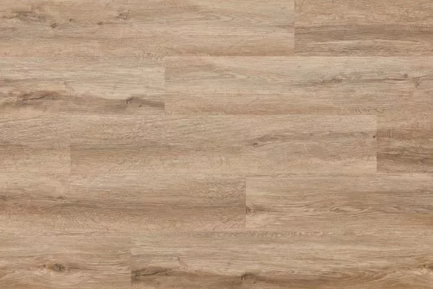 PARDOSEALA SPC ARBITON WOODRIC CW186 STEJAR LAKEWOOD - 4mm/0.55 mm, [],harmonydecor.ro