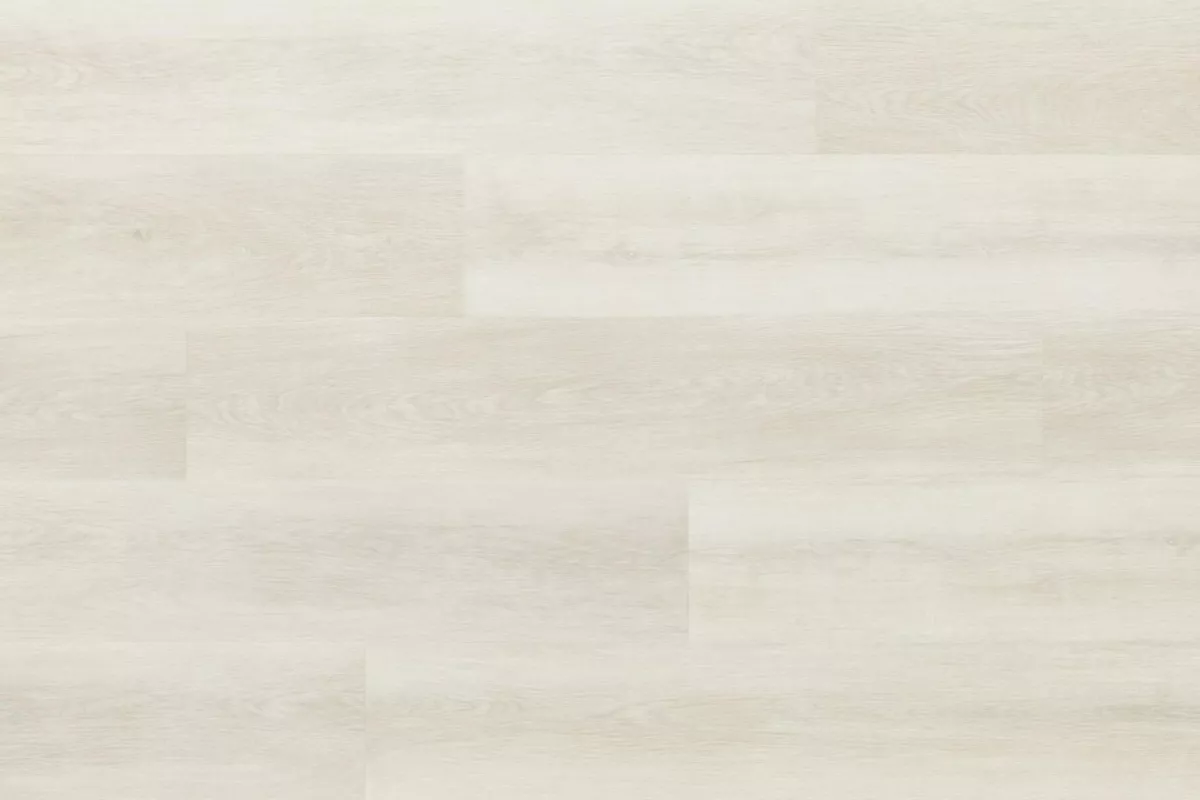 PARDOSEALA SPC ARBITON WOODRIC CW180 STEJAR LAWRENCE 4mm/0.55 mm, [],harmonydecor.ro