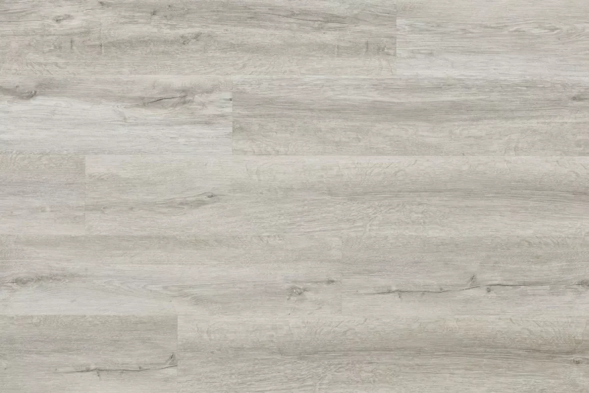 PARDOSEALA SPC ARBITON WOODRIC CW177 STEJAR MEDICCI 4mm/0.55 mm, [],harmonydecor.ro
