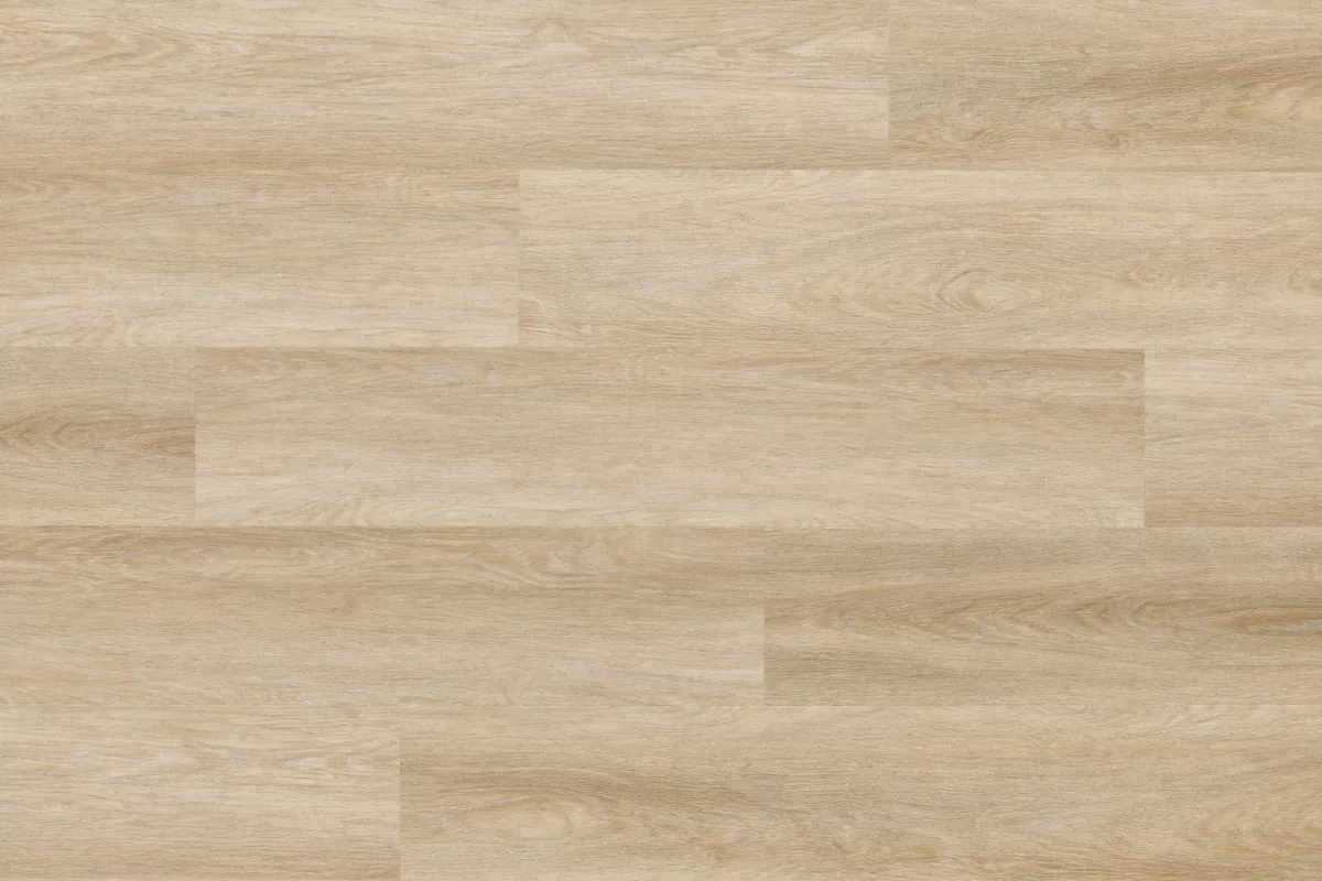 PARDOSEALA SPC ARBITON WOODRIC CW179 STEJAR ROCKFORD 4mm/0.55 mm, [],harmonydecor.ro