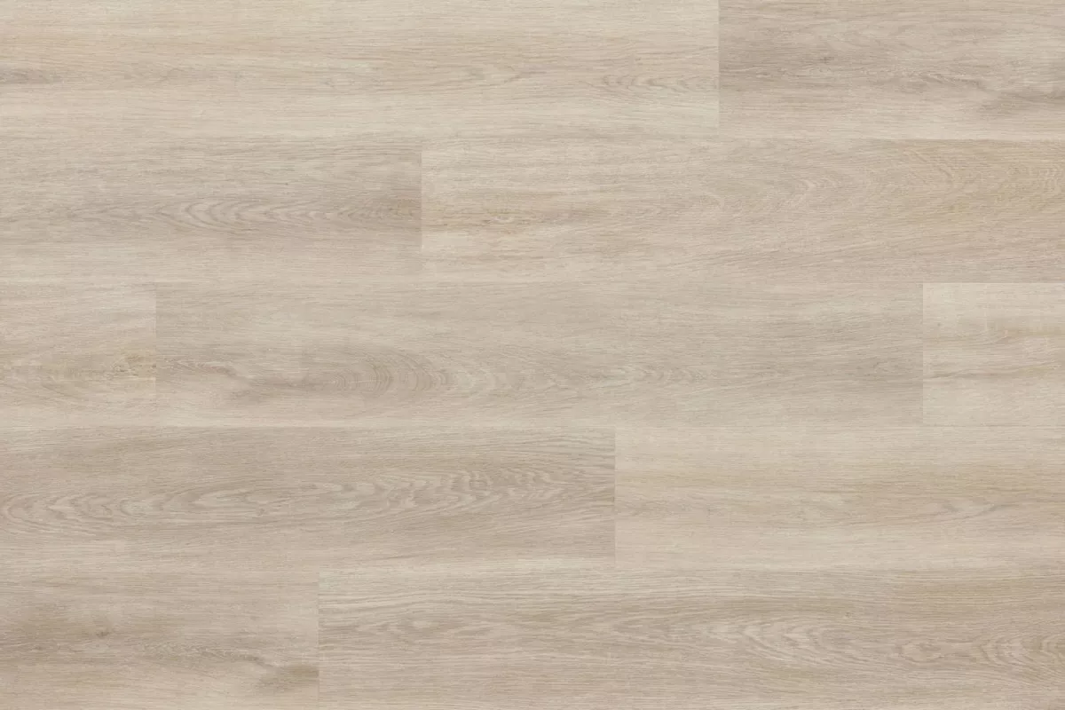 PARDOSEALA SPC ARBITON WOODRIC CW181 STEJAR STAMFORD  4mm/0.55mm, [],harmonydecor.ro