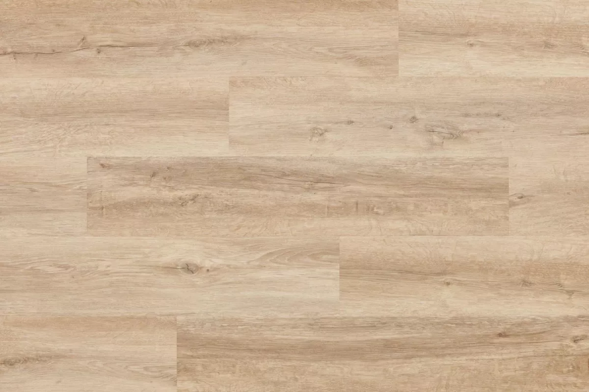 PARDOSEALA SPC ARBITON WOODRIC CW184 STEJAR WINDSOR - 4mm/0.55mm, [],harmonydecor.ro