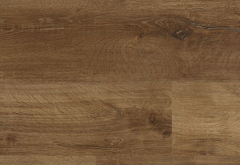 PARDOSEALA SPC BICLICK AFIRMAX CBC 41622 CORNWALL OAK, [],harmonydecor.ro