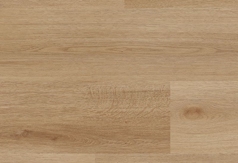 PARDOSEALA SPC BICLICK AFIRMAX CBC 41582 MONUMENT OAK, [],harmonydecor.ro