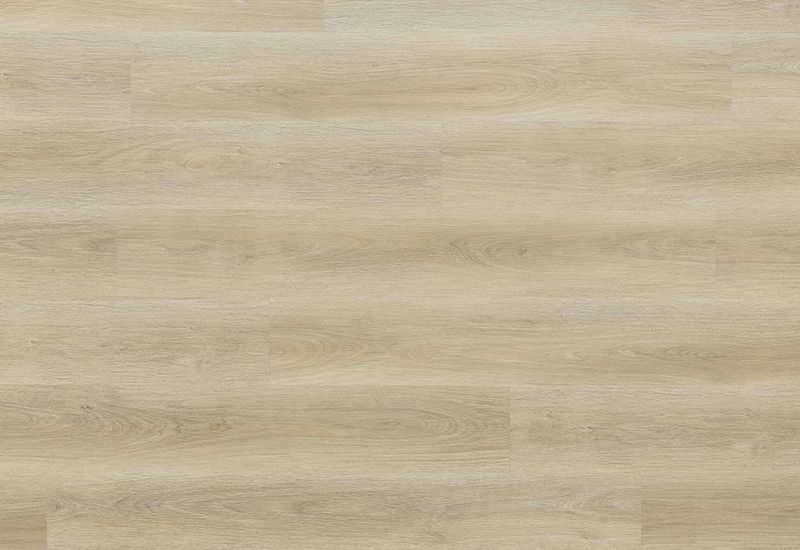 PARDOSEALA SPC BICLICK AFIRMAX CBC 42402 PROVIDENCE OAK, [],harmonydecor.ro