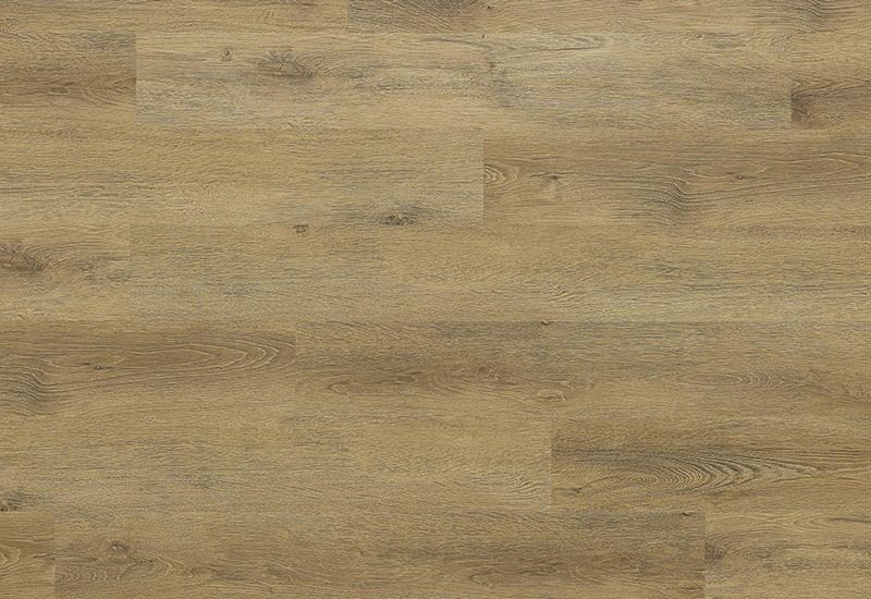 PARDOSEALA SPC BICLICK AFIRMAX CBC 41412 MAJESTY OAK, [],harmonydecor.ro