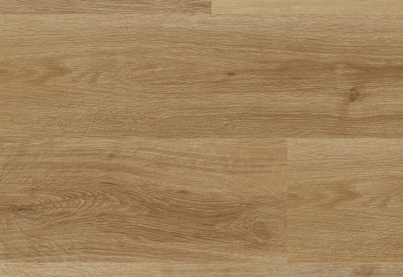 PARDOSEALA SPC BICLICK AFIRMAX CBC 41592 NEWPORT OAK, [],harmonydecor.ro