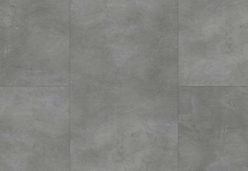 PARDOSEALA SPC BICLICK STONE AFIRMAX CBC 41502 SENDAI CONCRETE , [],harmonydecor.ro