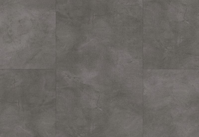 PARDOSEALA SPC BICLICK STONE AFIRMAX CBC 41522 KASSEL CONCRETE, [],harmonydecor.ro