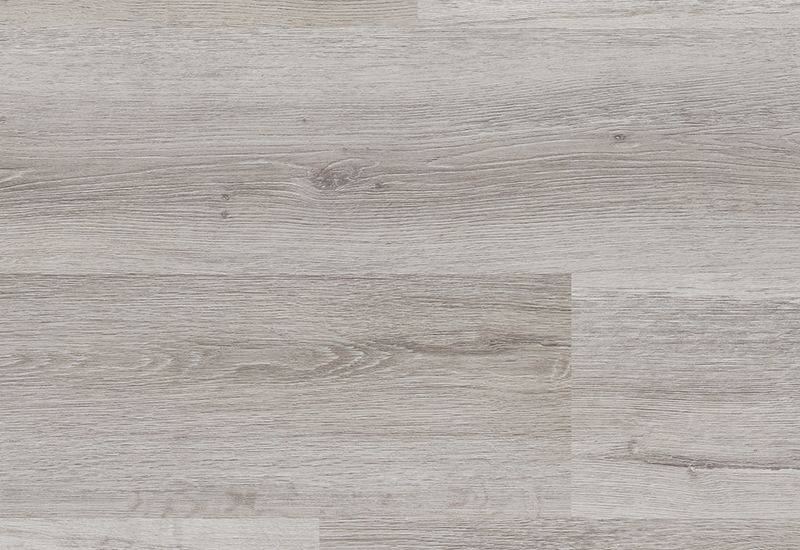 PARDOSEALA SPC BICLICK WOOD AFIRMAX CBC 41022 SCANDINAVIAN OAK, [],harmonydecor.ro