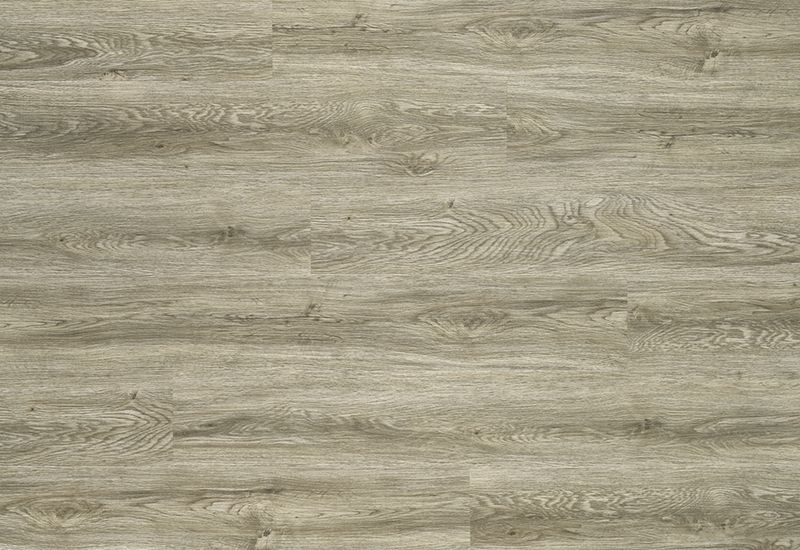 PARDOSEALA SPC BICLICK WOOD AFIRMAX CBC 42422 FORT OAK, [],harmonydecor.ro