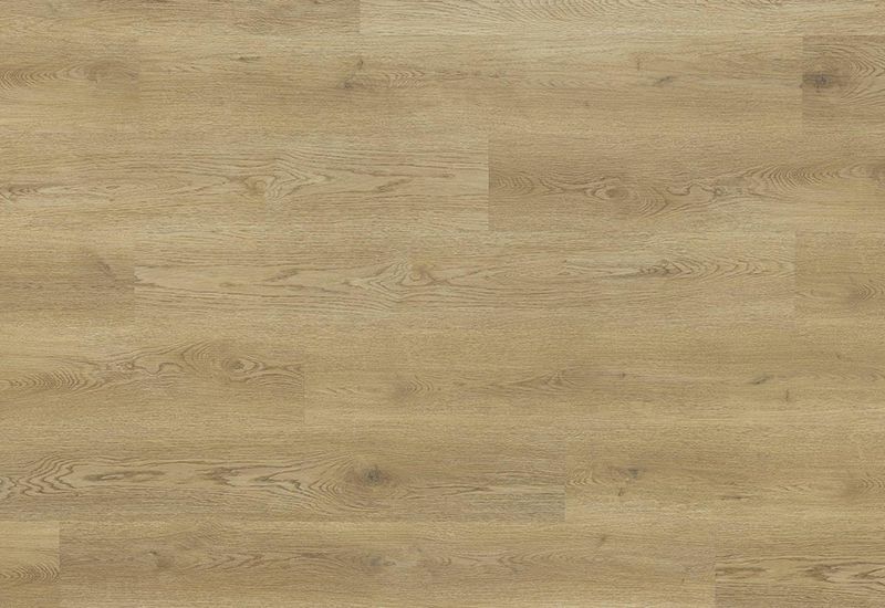 PARDOSEALA SPC BICLICK WOOD AFIRMAX CBC 42432 NOBEL OAK, [],harmonydecor.ro