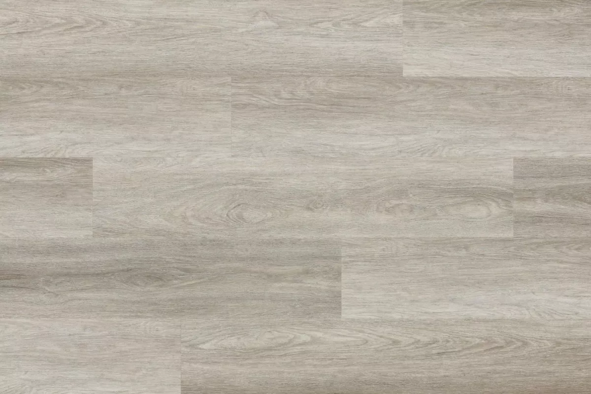 PARDOSEALA SPC WOODRIC CW178 STEJAR PETERSON 4mm/0.55 mm, [],harmonydecor.ro