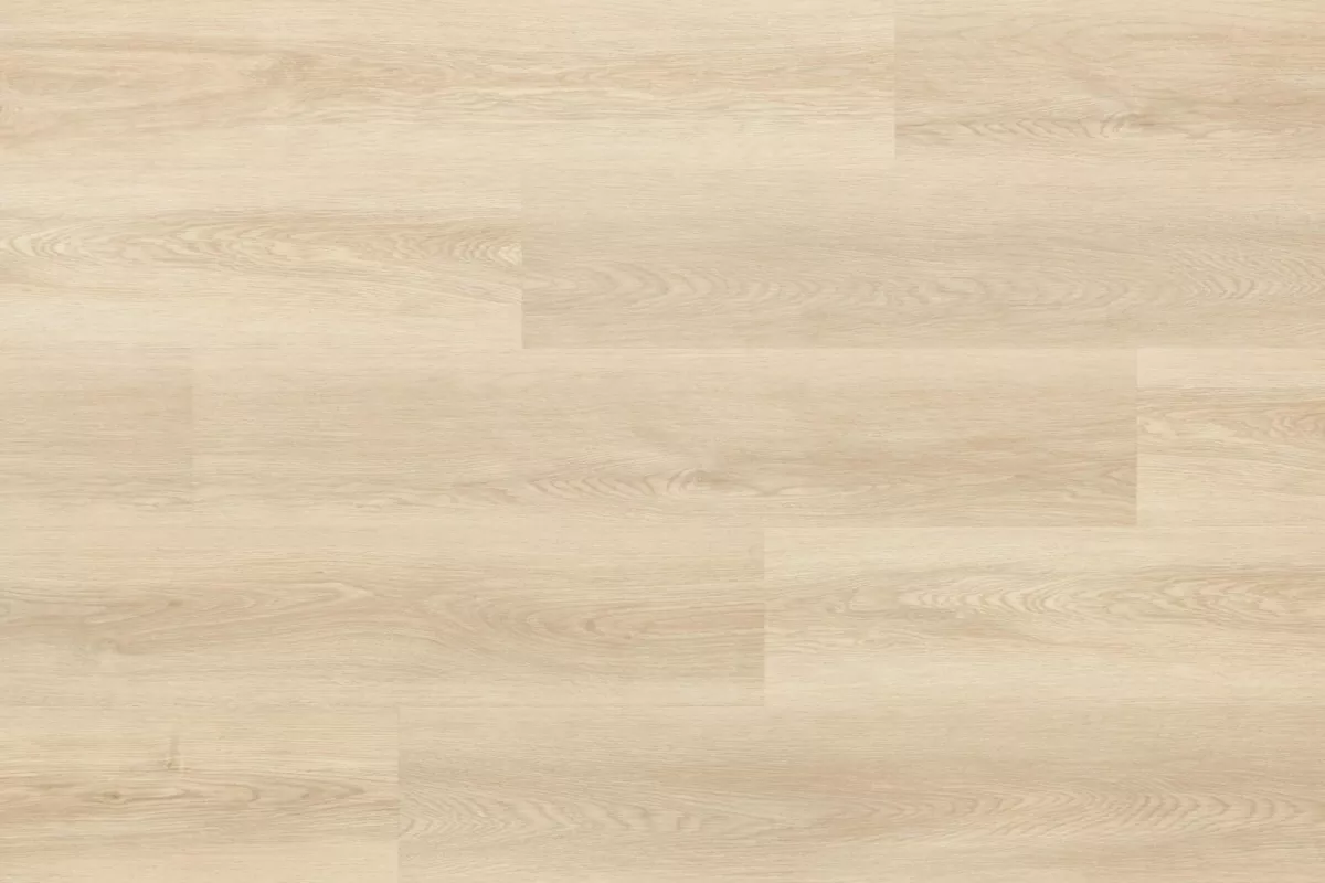 PARDOSEALA SPC WOODRIC CW183 STEJAR ROSEVILLE 4mm/0.55mm, [],harmonydecor.ro