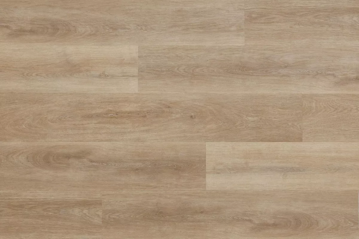 PARDOSEALA SPC WOODRIC CW185 STEJAR TIMBERSLAND - 4mm/0.55mm, [],harmonydecor.ro
