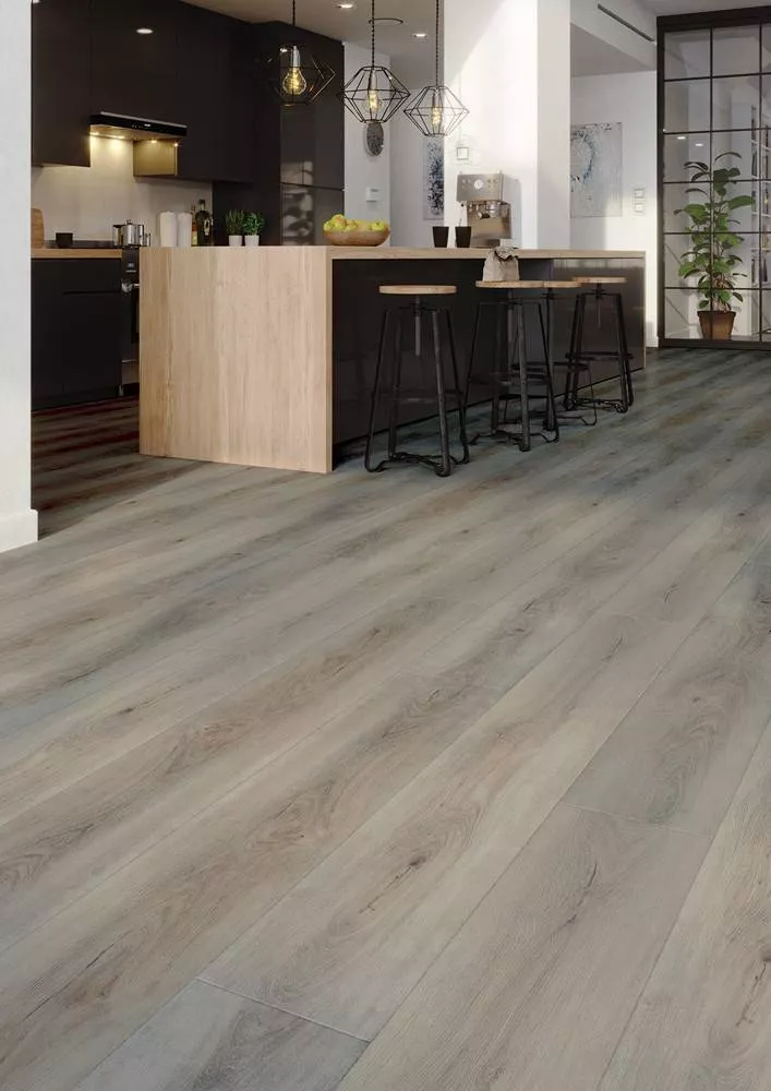 PARDOSEALA SPC ARBITON AMARON CA115 OREGON OAK, [],harmonydecor.ro