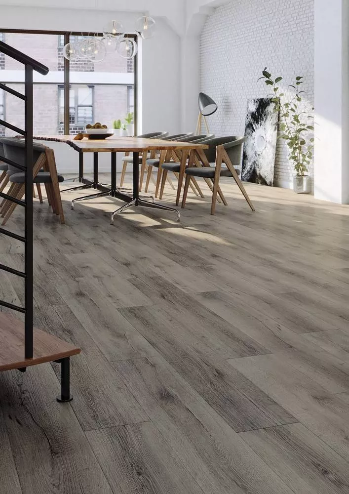 PARDOSEALA SPC ARBITON AMARON CA116 ARGOS OAK, [],harmonydecor.ro