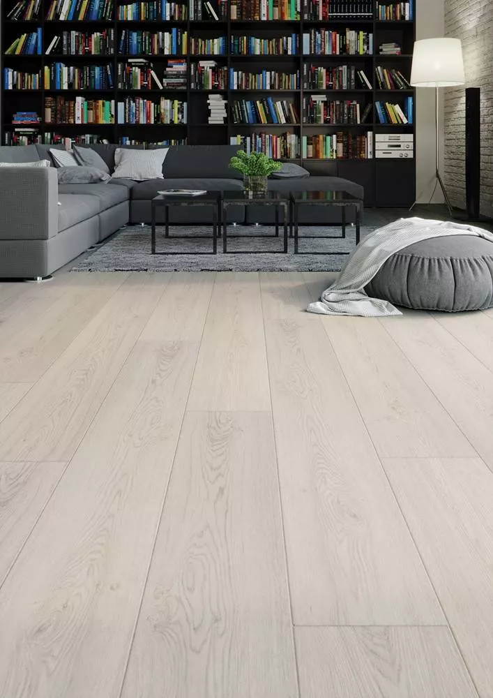 PARDOSEALA SPC ARBITON AMARON CA117 LAHTI OAK, [],harmonydecor.ro
