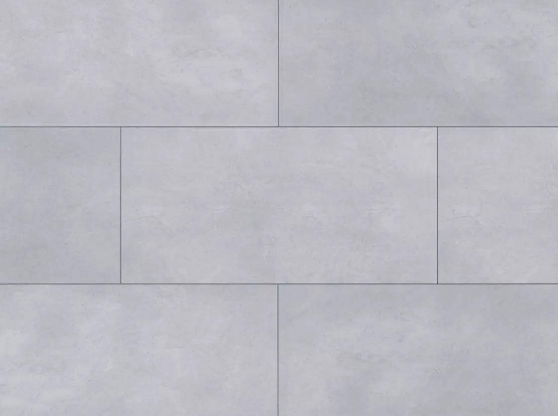 PARDOSEALA SPC ARBITON AMARON XXL CA149 GLACIER CONCRETE, [],harmonydecor.ro