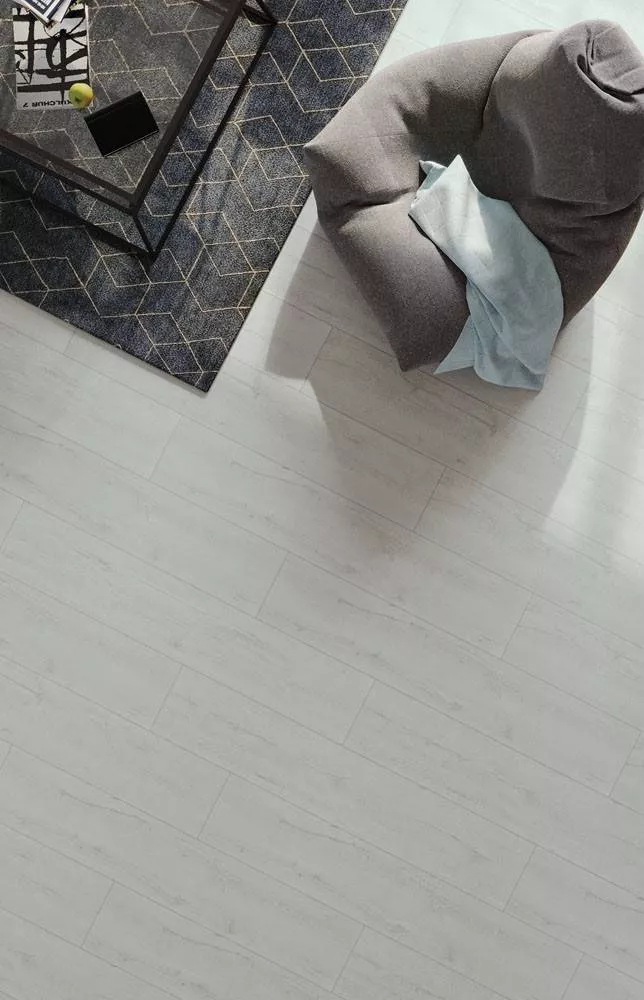 PARDOSEALA SPC ARBITON LIBERAL CL102 ALASKAN OAK, [],harmonydecor.ro