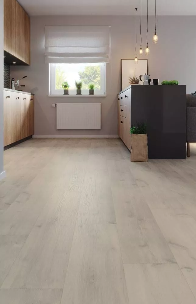 PARDOSEALA SPC ARBITON LIBERAL CL105 CONEY OAK, [],harmonydecor.ro