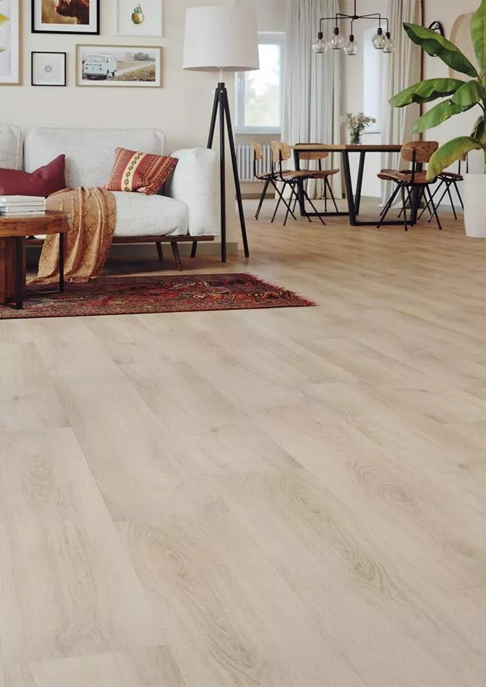 PARDOSEALA SPC ARBITON LIBERAL CL107 PASADENA OAK, [],harmonydecor.ro