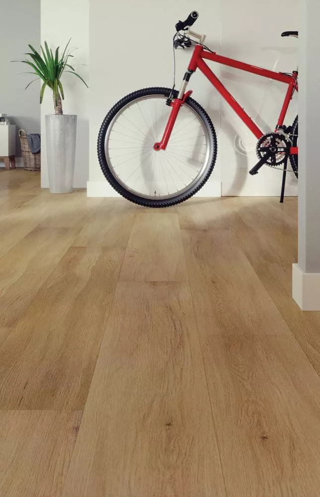 PARDOSEALA SPC ARBITON LIBERAL CL110 YAKIMA OAK, [],harmonydecor.ro