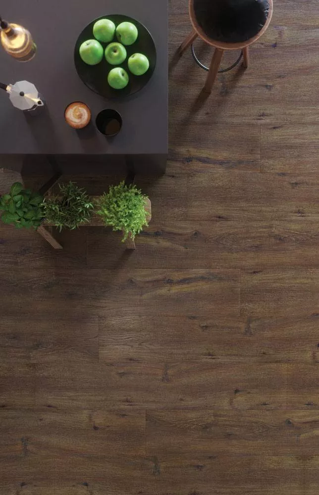 PARDOSEALA SPC ARBITON LIBERAL CL111 NEVADA WALNUT, [],harmonydecor.ro