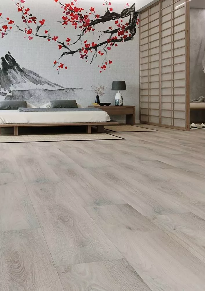 PARDOSEALA SPC ARBITON LIBERAL CL112 BOLOGNA OAK, [],harmonydecor.ro