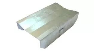 PIESA DE IMBINARE LINIARA CD, [],harmonydecor.ro