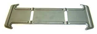 PIESA DE INCRUCISARE CD, [],harmonydecor.ro