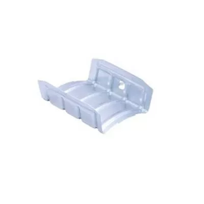 PIESA IMBINARE LINIARA CD TECHNOGIPS, [],harmonydecor.ro