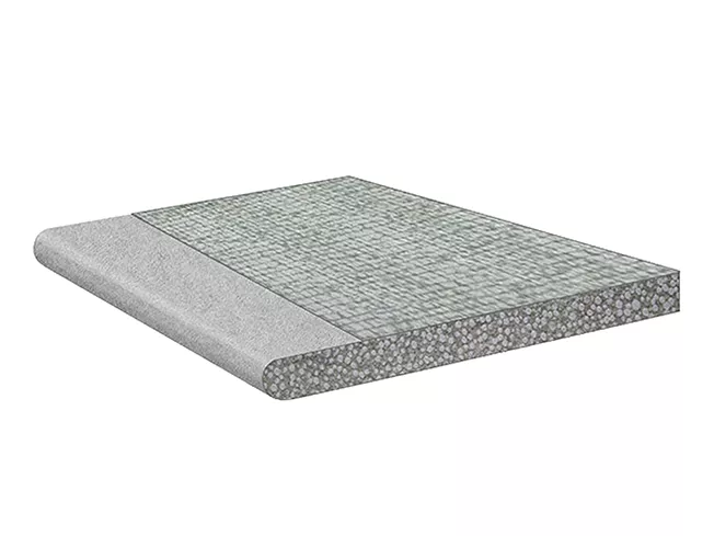 PLACA PERMABASE EXTERIOR TECHNOGIPS 12,5*1200*2000 MM, [],harmonydecor.ro