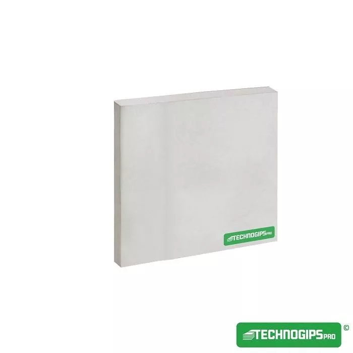 PLACA GIPS-CARTON TIP A TECHNOGIPS 12,5*1200*2600 MM, [],harmonydecor.ro