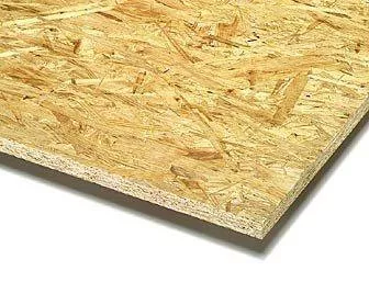 PLACA OSB 3 EGGER 15 MM, [],harmonydecor.ro