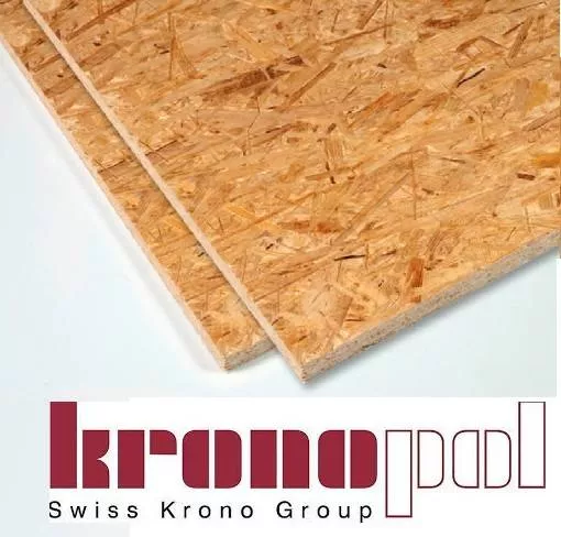 PLACA OSB 3 KRONOPOL 30 MM, [],harmonydecor.ro